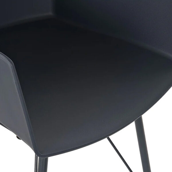 SEDIA DESIGN URBAN BLU3
