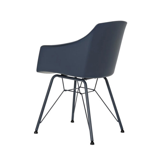SEDIA DESIGN URBAN BLU4