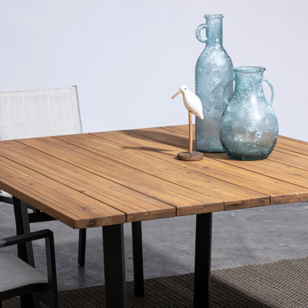 TAVOLO LEGNO FISSO HELSINKI4