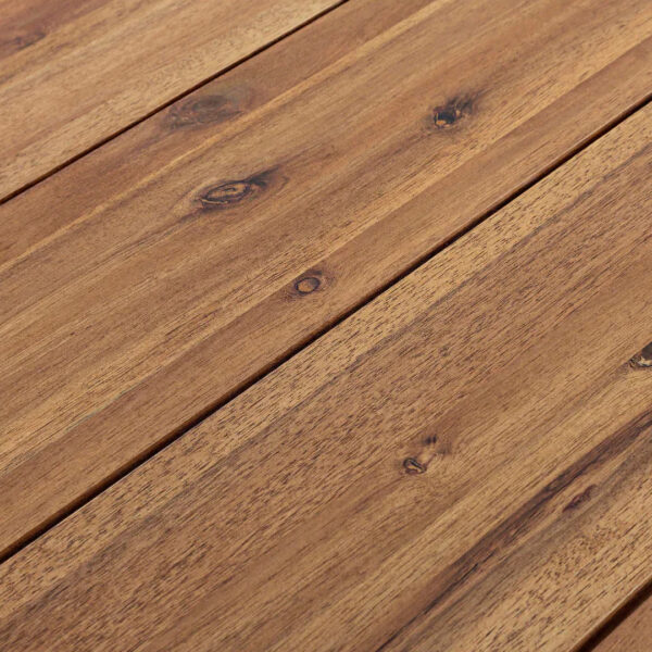 TAVOLO LEGNO FISSO HELSINKI5