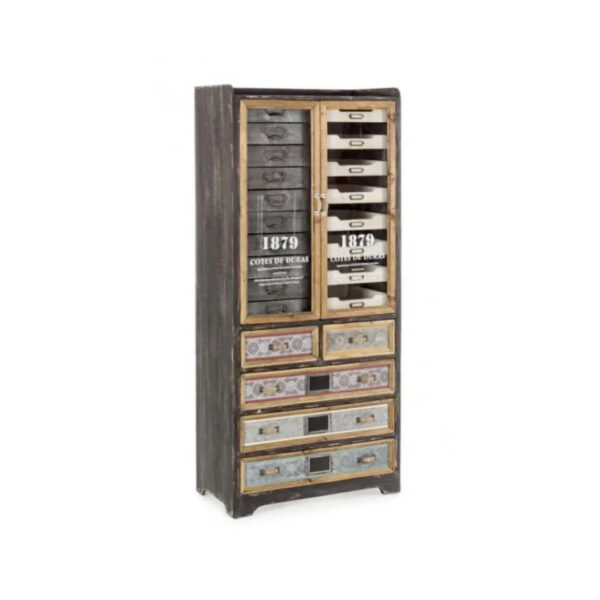 cassettiera-soggiorno-vintage-ante-cassetti1