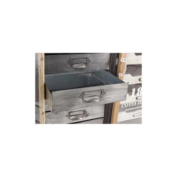 cassettiera-soggiorno-vintage-ante-cassetti4