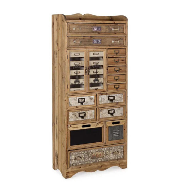 cassettiera-soggiorno-vintage-sixtem1
