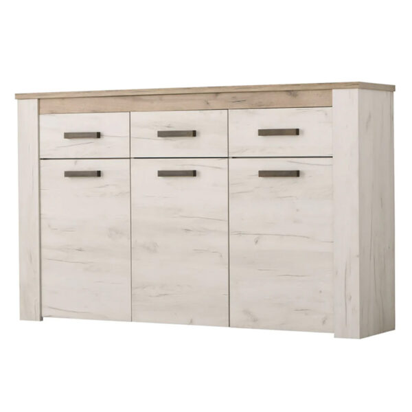 credenza-denmark-stile-moderno1