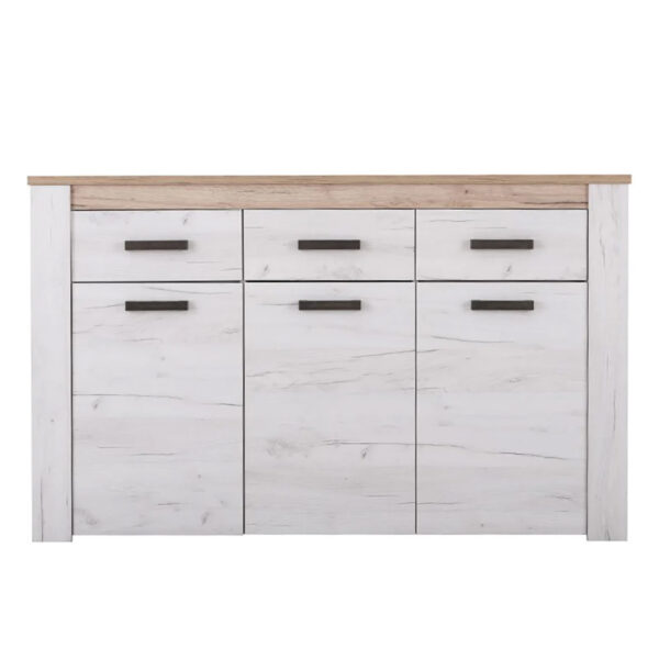 credenza-denmark-stile-moderno2