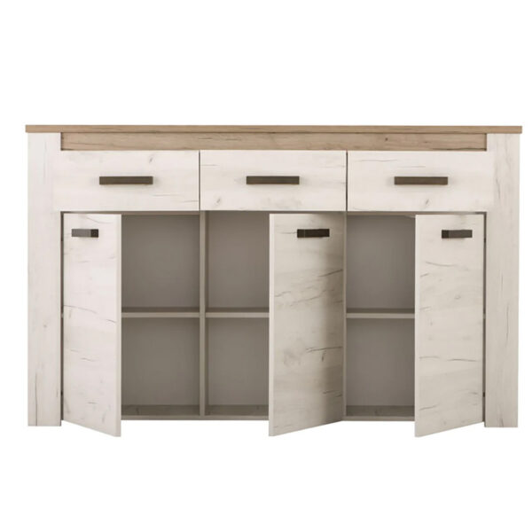 credenza-denmark-stile-moderno3