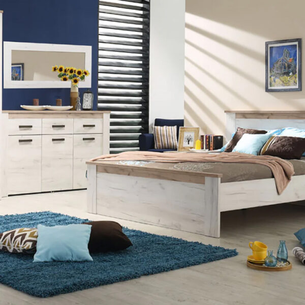 credenza-denmark-stile-moderno4