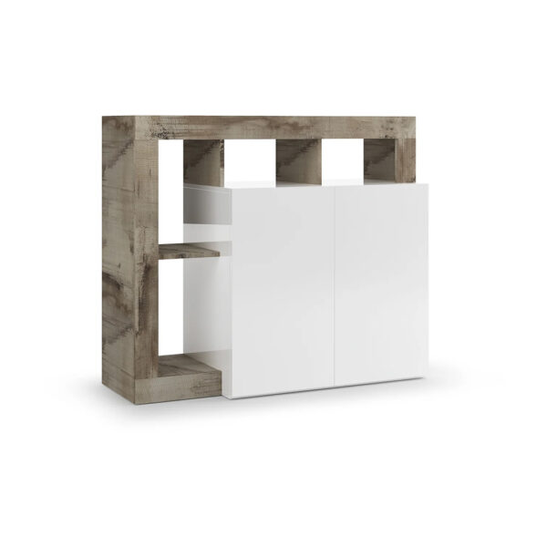 credenza-design-contemporaneo-madia-amburgo1