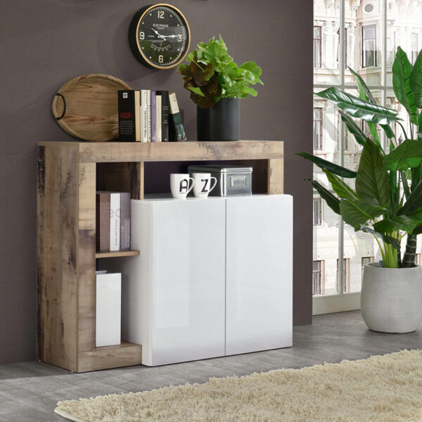 credenza-design-contemporaneo-madia-amburgo2