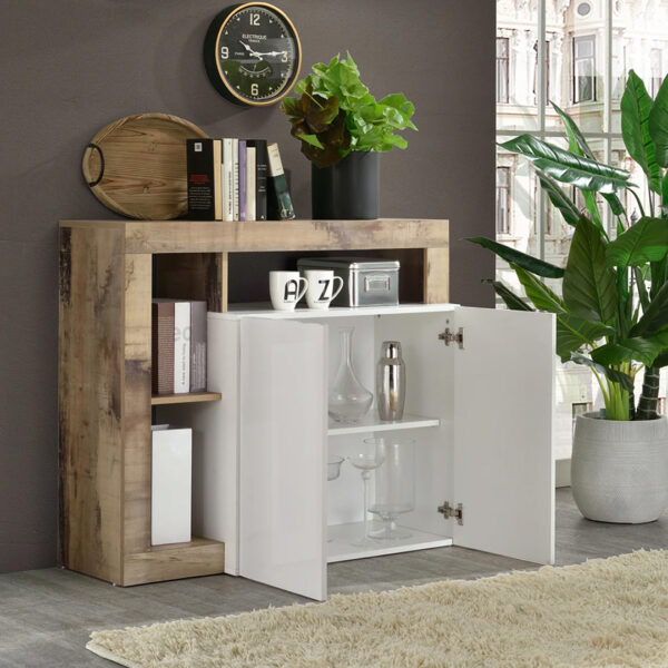 credenza-design-contemporaneo-madia-amburgo3