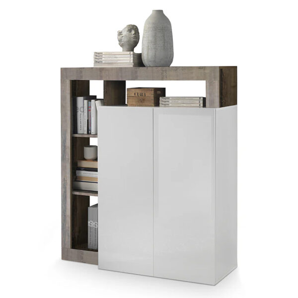 credenza-design-madia-amburgo1