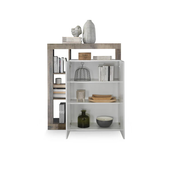 credenza-design-madia-amburgo2