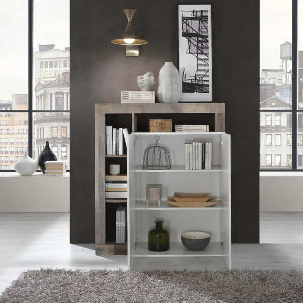 credenza-design-madia-amburgo4
