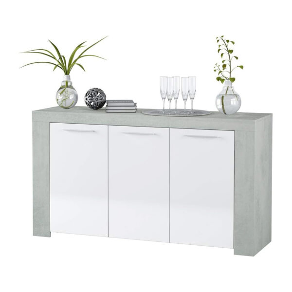 credenza-design-moderno-ambit1