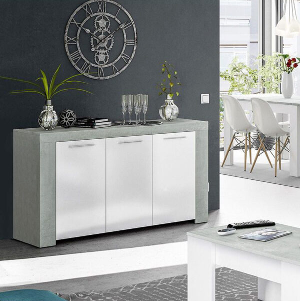 credenza-design-moderno-ambit2