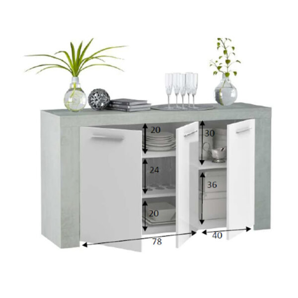 credenza-design-moderno-ambit3