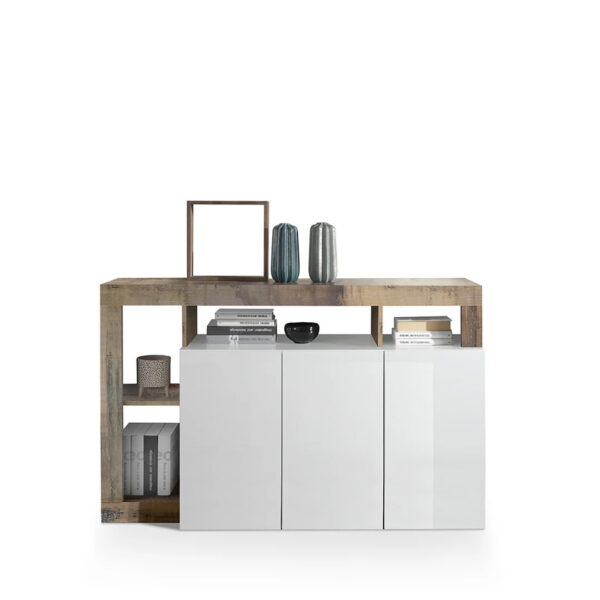 credenza-design-moderno-madia-amburgo1