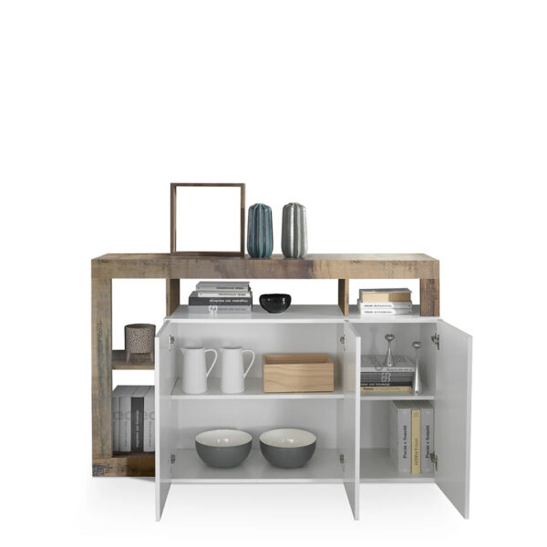 credenza-design-moderno-madia-amburgo2