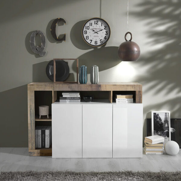 credenza-design-moderno-madia-amburgo3