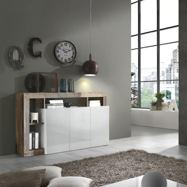 credenza-design-moderno-madia-amburgo4