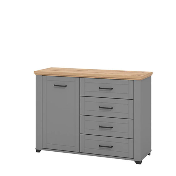 credenza-design-moderno-valencia1