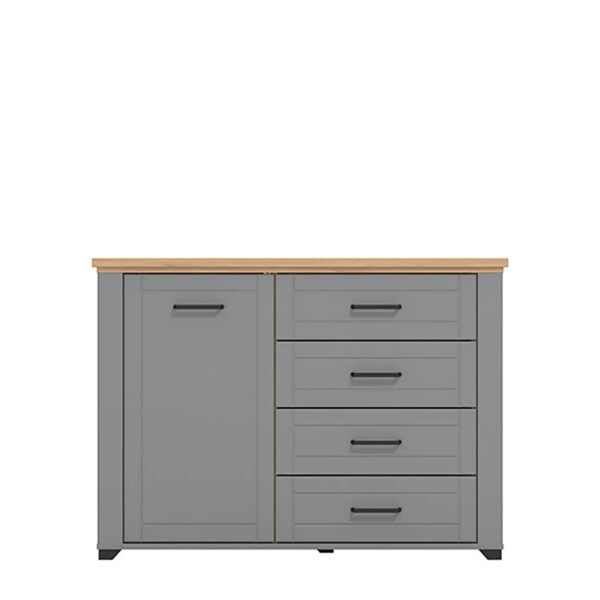 credenza-design-moderno-valencia2