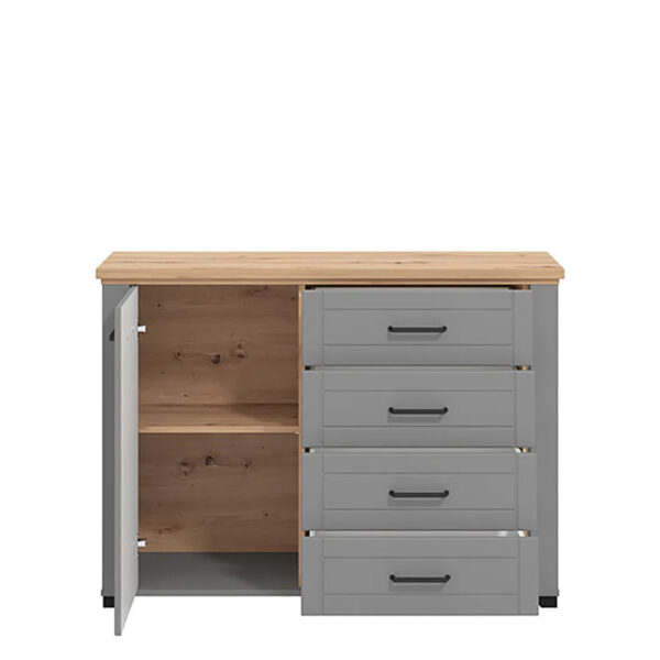 credenza-design-moderno-valencia3