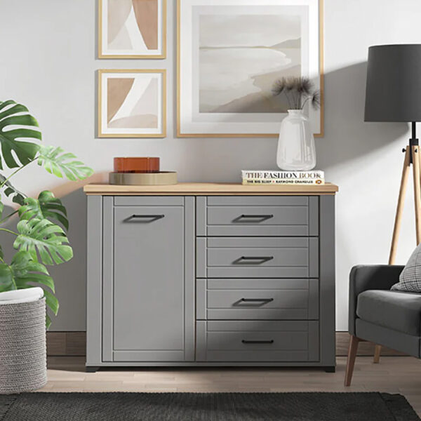 credenza-design-moderno-valencia4
