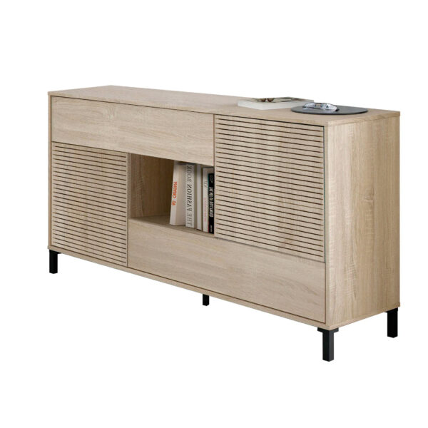 credenza-elegante-moderna-canadian1
