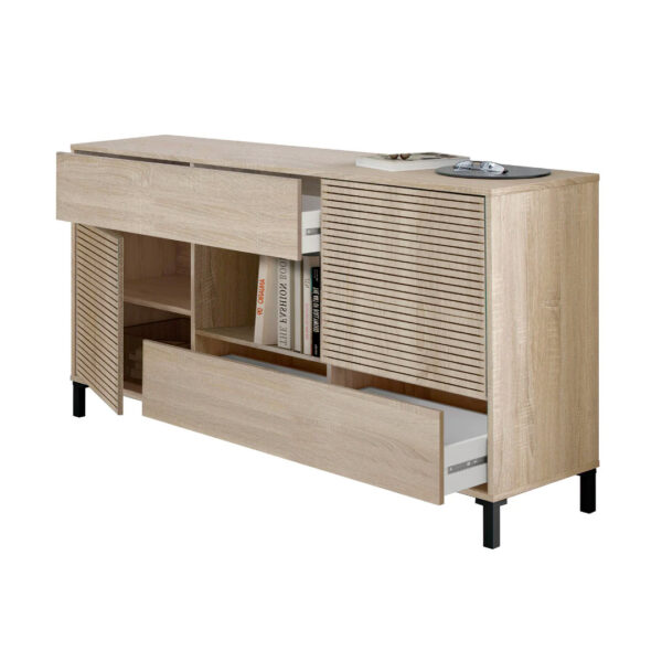 credenza-elegante-moderna-canadian2