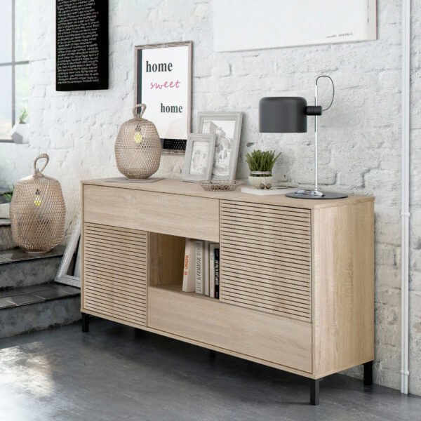 credenza-elegante-moderna-canadian3