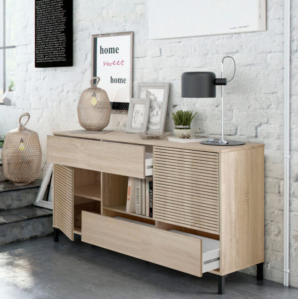credenza-elegante-moderna-canadian4
