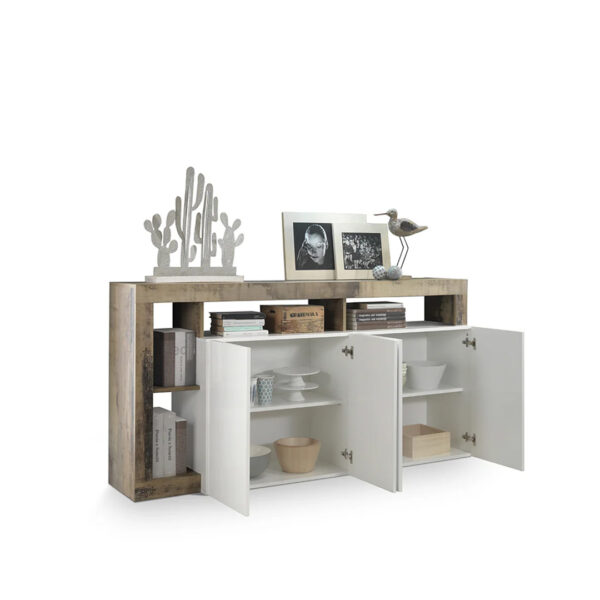 credenza-moderna-madia-amburgo2