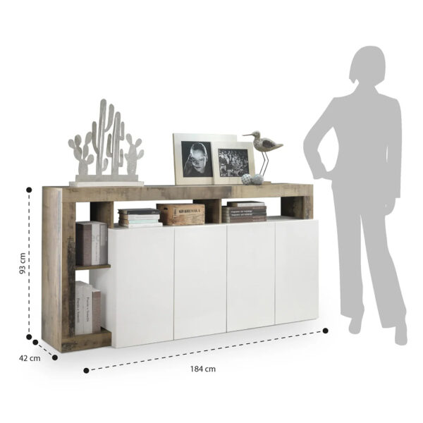 credenza-moderna-madia-amburgo3