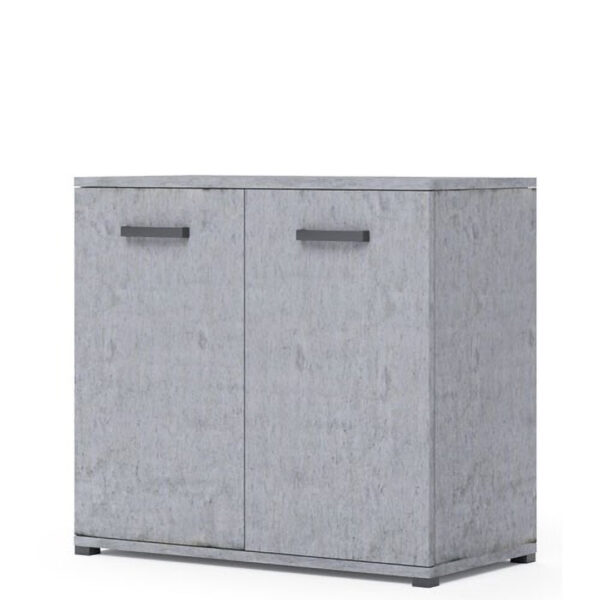 credenza-multifunzione-moderna-madia-grigio1