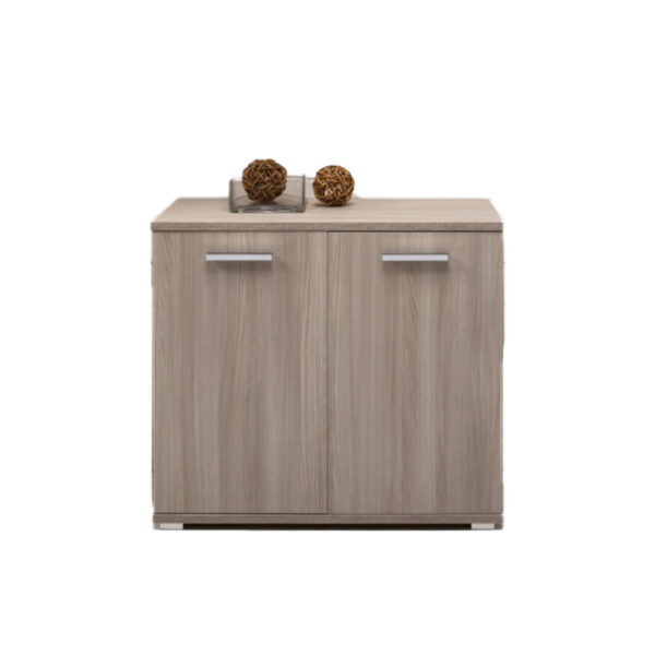 credenza-multifunzione-moderna-madia-olmo1