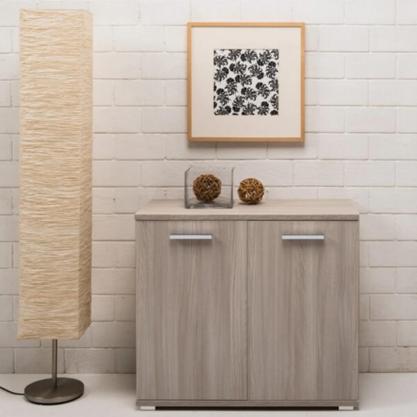 credenza-multifunzione-moderna-madia-olmo2