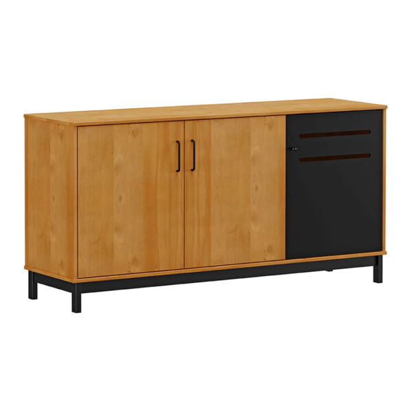 credenza-soggiorno-moderna-brasile1