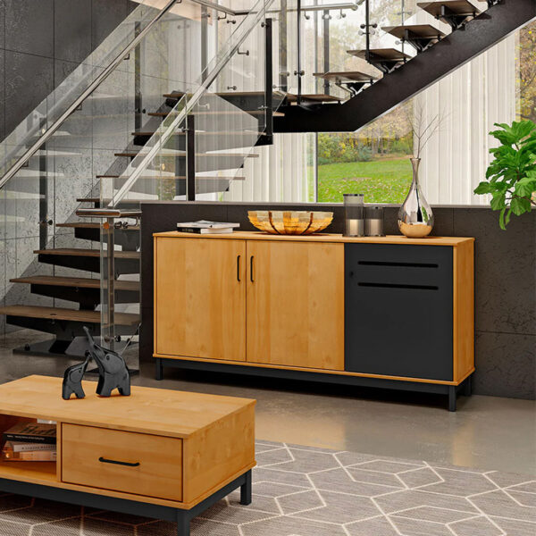credenza-soggiorno-moderna-brasile2