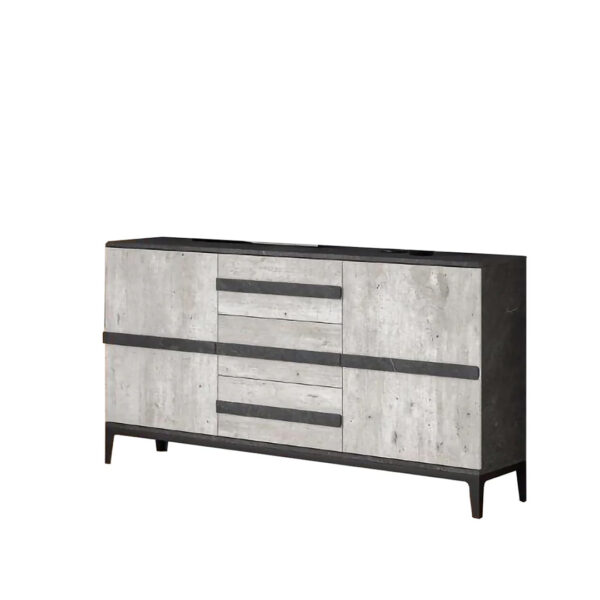 credenza-soggiorno-moderna-ice-grey1