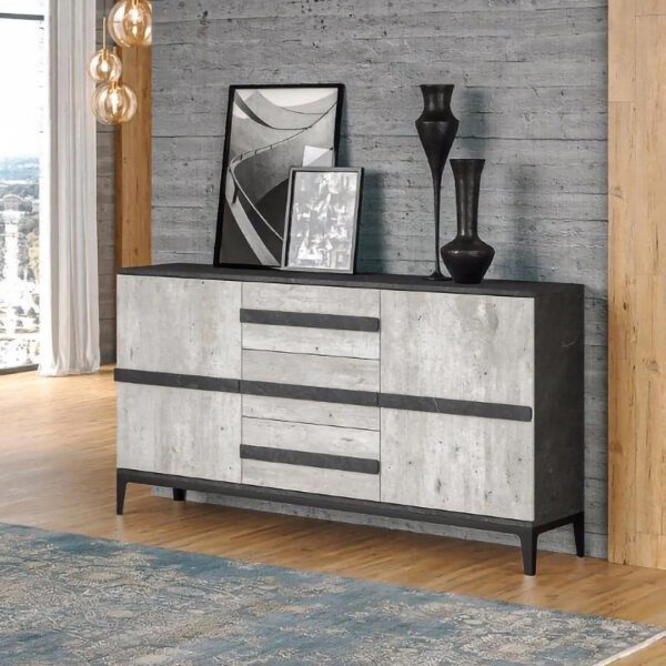 credenza-soggiorno-moderna-ice-grey2