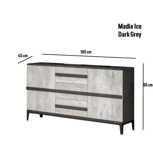 credenza-soggiorno-moderna-ice-grey3
