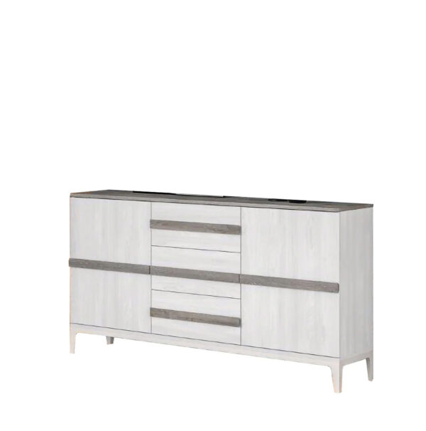 credenza-soggiorno-moderna-ice-white1