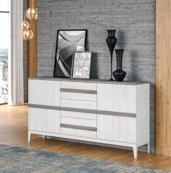 credenza-soggiorno-moderna-ice-white2