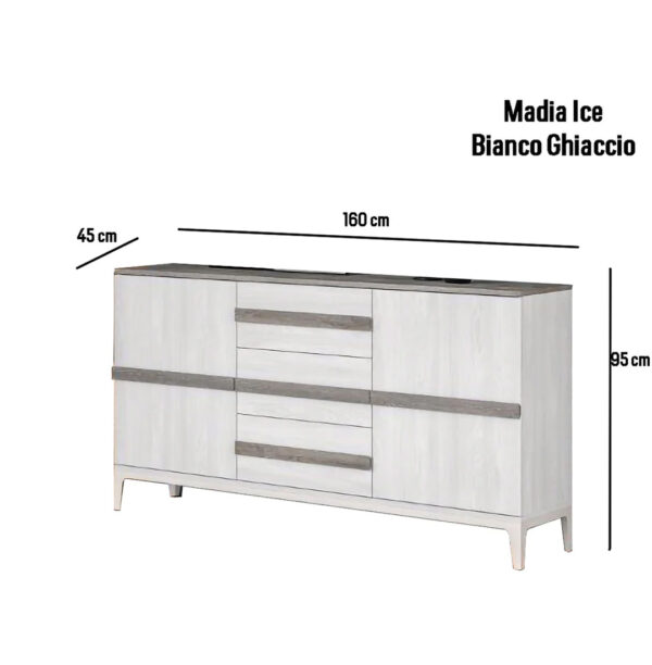 credenza-soggiorno-moderna-ice-white3