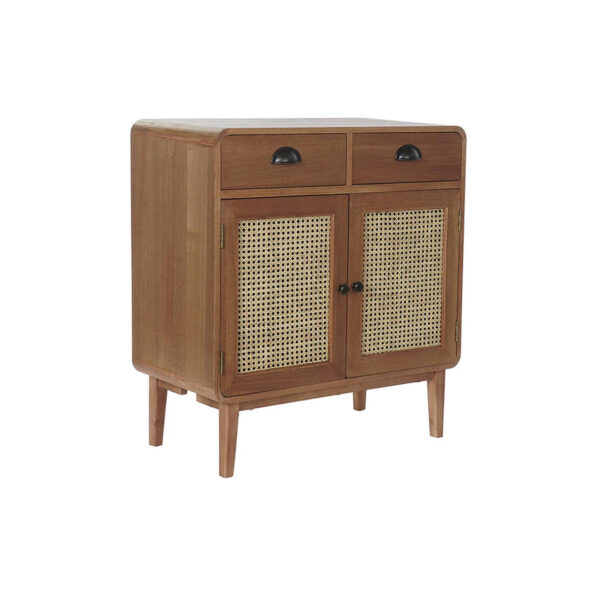 credenza-soggiorno-paulownia-noce1