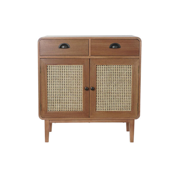 credenza-soggiorno-paulownia-noce2
