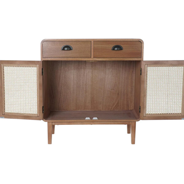 credenza-soggiorno-paulownia-noce3