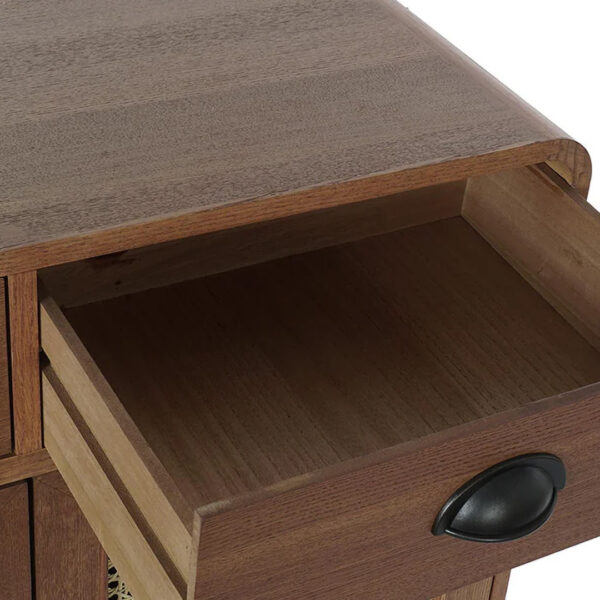credenza-soggiorno-paulownia-noce4