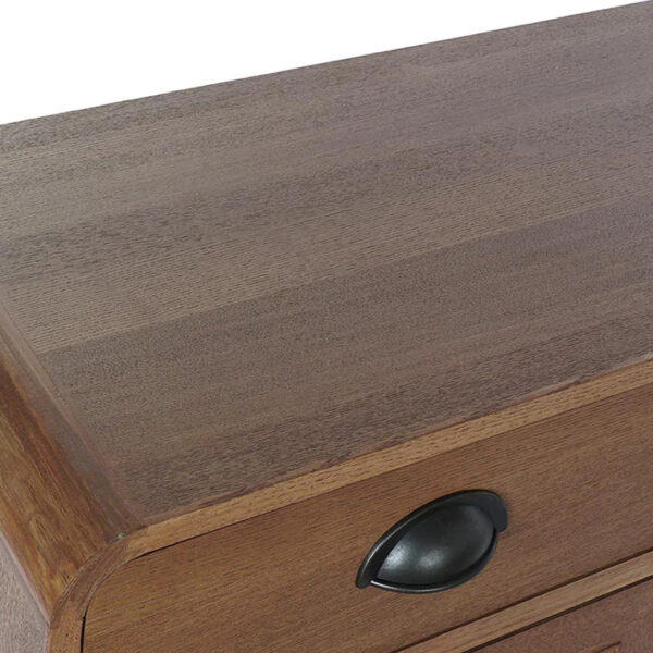 credenza-soggiorno-paulownia-noce5